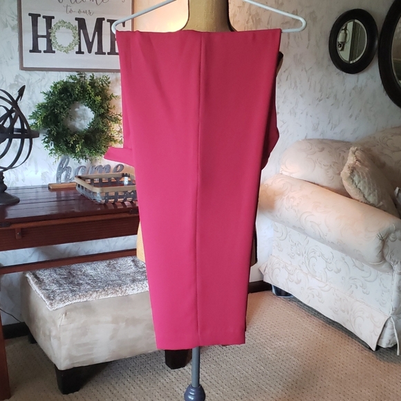 Pants / Matching Jacket - Picture 4 of 7